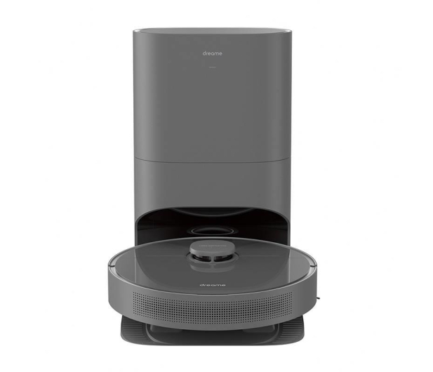 Dreame Robot sprzątający D10s Plus - 1151007 - zdjęcie 2